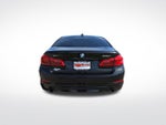 2019 BMW 5 Series 530i xDrive