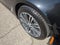 2019 BMW 5 Series 530i xDrive