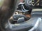 2019 BMW 5 Series 530i xDrive