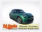 2025 MINI Cooper S Signature