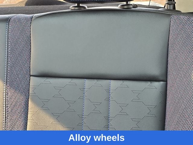 2025 MINI Cooper S Signature