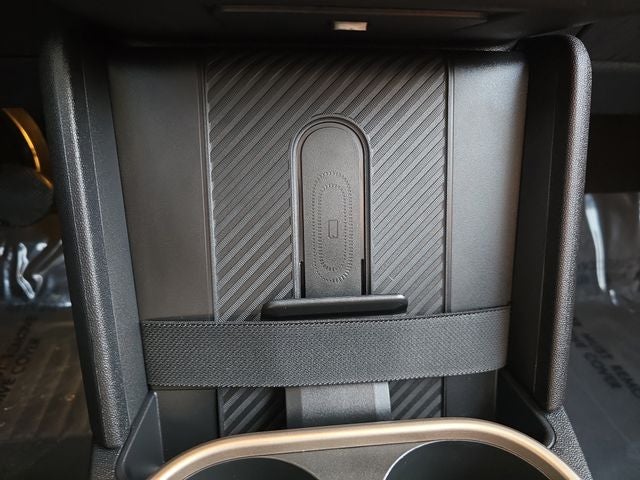 2025 MINI Cooper S Signature