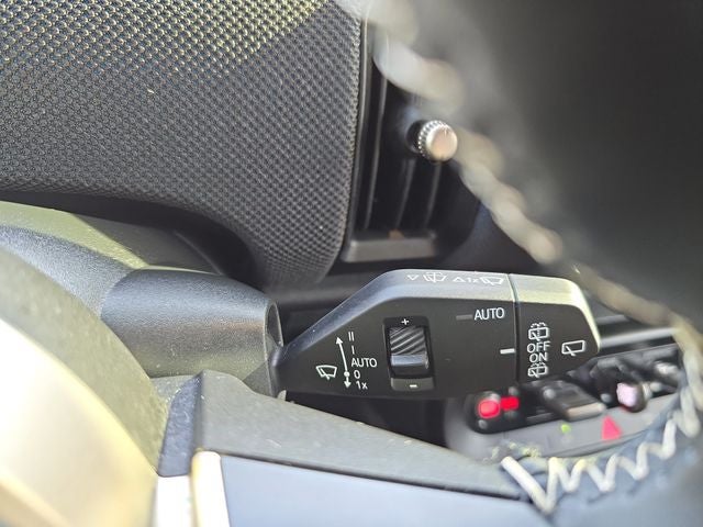 2025 MINI Cooper S Signature