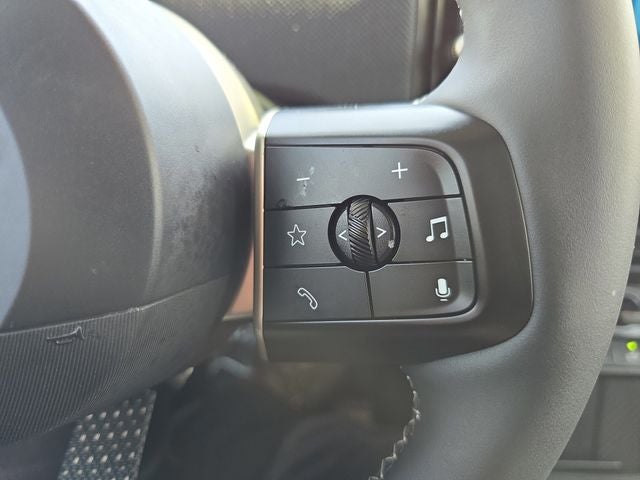 2025 MINI Cooper S Signature