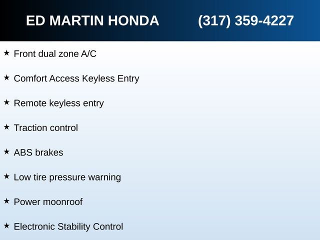 2025 MINI Cooper S Signature