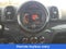 2017 MINI Cooper Countryman ALL4 4dr
