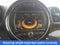 2017 MINI Cooper Countryman ALL4 4dr