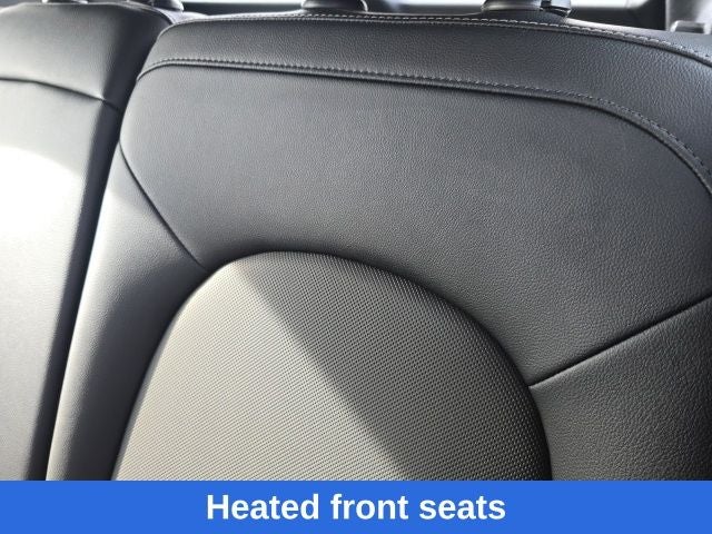 2017 MINI Cooper Countryman ALL4 4dr