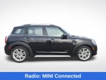 2017 MINI Cooper Countryman ALL4 4dr