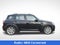 2017 MINI Cooper Countryman ALL4 4dr