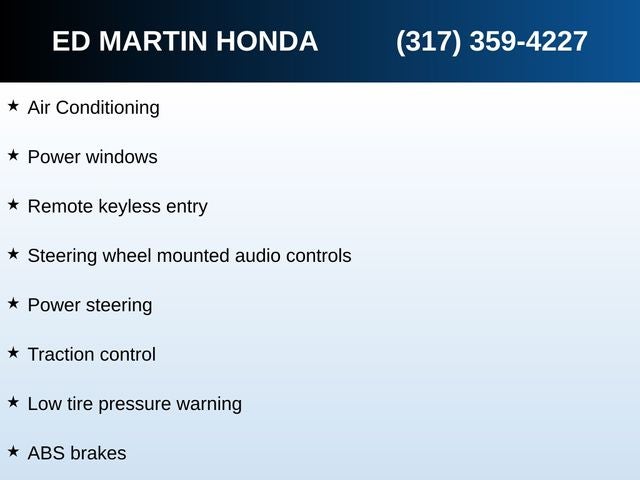 2017 MINI Cooper Countryman ALL4 4dr