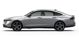 Ed Martin Honda in Indianapolis IN