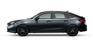 Ed Martin Honda in Indianapolis IN