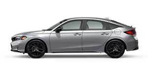 Ed Martin Honda in Indianapolis IN