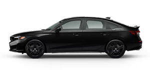 Ed Martin Honda in Indianapolis IN