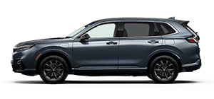 Ed Martin Honda in Indianapolis IN