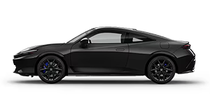 Ed Martin Honda in Indianapolis IN