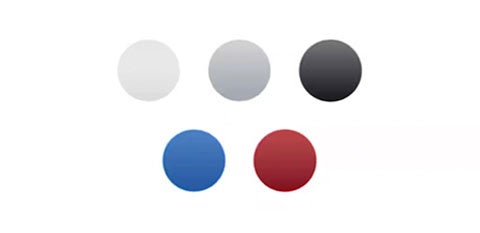 2024 Honda Prologue | Ed Martin Honda in Indianapolis IN