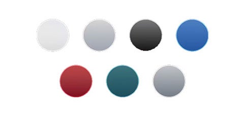 2024 Honda Prologue | Ed Martin Honda in Indianapolis IN